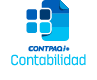CONTPAQi® Contabilidad