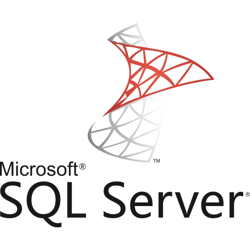 SQL SERVER 2022 Express®